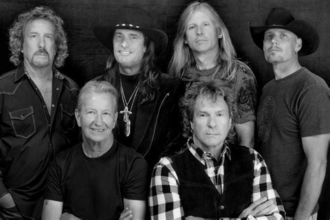 Iron Maiden St. Louis Shows on Do314.